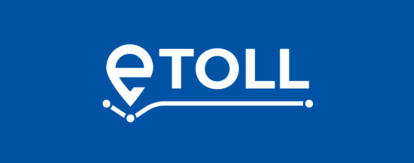 E TOLL Png